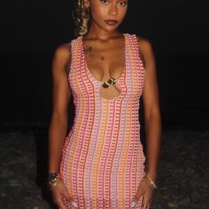 Welcome to Second Chance Rack, where every item deserves a second chance.✨